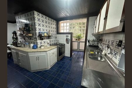 Apartamento à venda com 270m², 5 quartos e 2 vagas