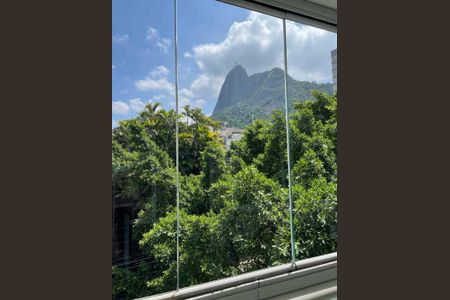 Apartamento à venda com 120m², 3 quartos e 2 vagas