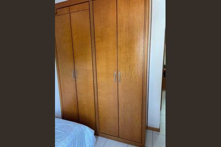 Apartamento à venda com 120m², 3 quartos e 2 vagas