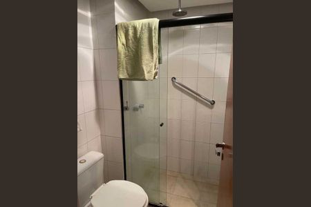 Apartamento à venda com 120m², 3 quartos e 2 vagas