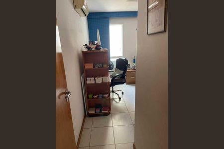 Apartamento à venda com 120m², 3 quartos e 2 vagas