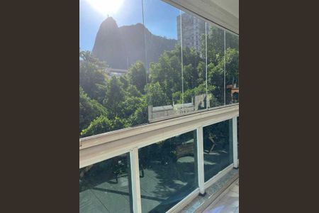 Apartamento à venda com 120m², 3 quartos e 2 vagas