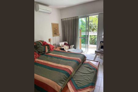 Apartamento à venda com 120m², 3 quartos e 2 vagas