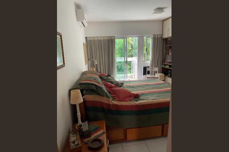 Apartamento à venda com 120m², 3 quartos e 2 vagas