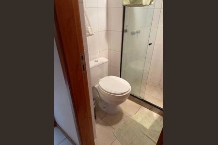 Apartamento à venda com 120m², 3 quartos e 2 vagas