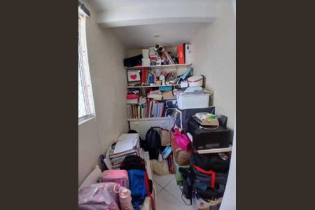 Apartamento à venda com 2 quartos, 69m² em Jacarepaguá, Rio de Janeiro