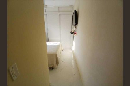 Apartamento à venda com 2 quartos, 69m² em Jacarepaguá, Rio de Janeiro