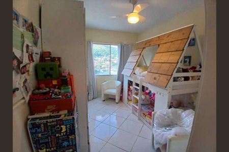 Apartamento à venda com 2 quartos, 69m² em Jacarepaguá, Rio de Janeiro