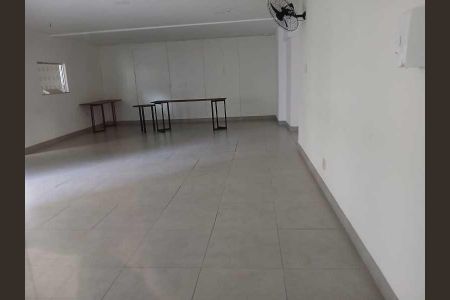 Apartamento à venda com 2 quartos, 69m² em Jacarepaguá, Rio de Janeiro