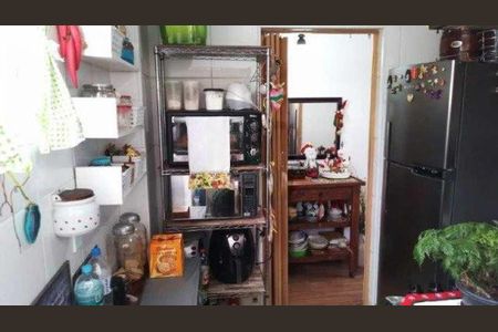Apartamento à venda com 68m², 3 quartos e 1 vaga
