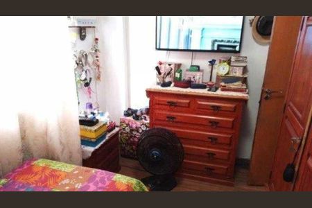 Apartamento à venda com 68m², 3 quartos e 1 vaga