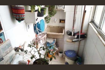 Apartamento à venda com 68m², 3 quartos e 1 vaga