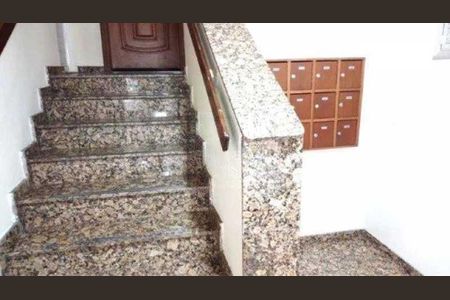 Apartamento à venda com 68m², 3 quartos e 1 vaga