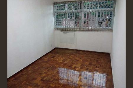 Apartamento à venda com 2 quartos, 50m² em Moneró, Rio de Janeiro