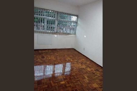 Apartamento à venda com 2 quartos, 50m² em Moneró, Rio de Janeiro