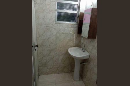 Apartamento à venda com 2 quartos, 50m² em Moneró, Rio de Janeiro