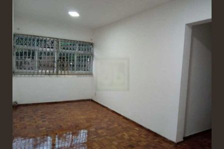 Apartamento à venda com 2 quartos, 50m² em Moneró, Rio de Janeiro