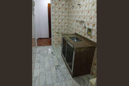 Apartamento à venda com 2 quartos, 50m² em Moneró, Rio de Janeiro