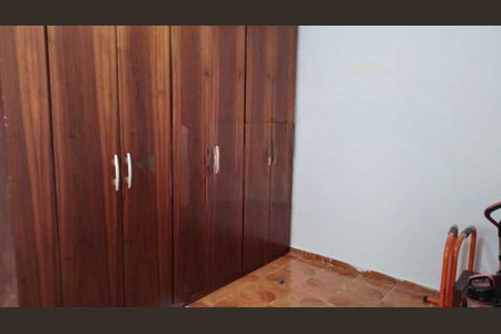Apartamento à venda com 3 quartos, 67m² em Portuguesa, Rio de Janeiro
