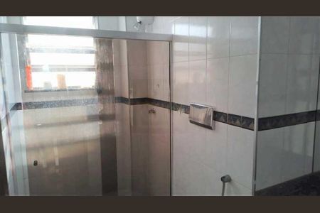 Apartamento à venda com 3 quartos, 67m² em Portuguesa, Rio de Janeiro