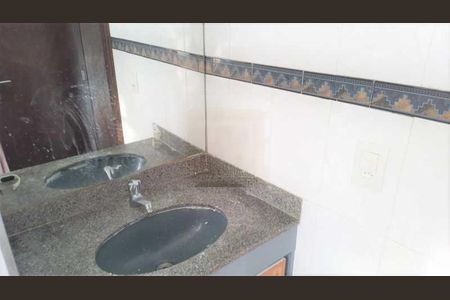 Apartamento à venda com 67m², 3 quartos e 1 vaga