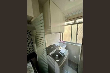 Apartamento à venda com 3 quartos, 67m² em Pechincha, Rio de Janeiro