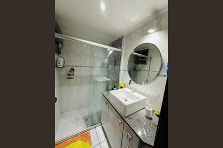 Apartamento à venda com 3 quartos, 67m² em Pechincha, Rio de Janeiro