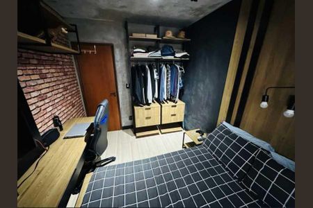 Apartamento à venda com 3 quartos, 67m² em Pechincha, Rio de Janeiro