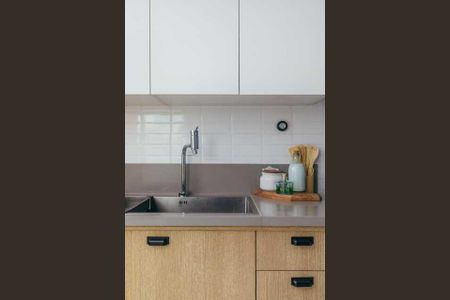 Apartamento à venda com 127m², 3 quartos e 1 vaga