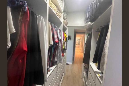 Apartamento à venda com 4 quartos, 149m² em Barra Olímpica, Rio de Janeiro