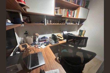 Apartamento à venda com 4 quartos, 149m² em Barra Olímpica, Rio de Janeiro