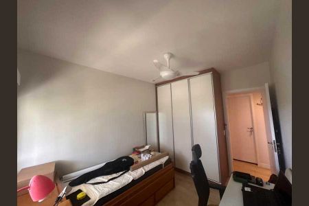Apartamento à venda com 4 quartos, 149m² em Barra Olímpica, Rio de Janeiro