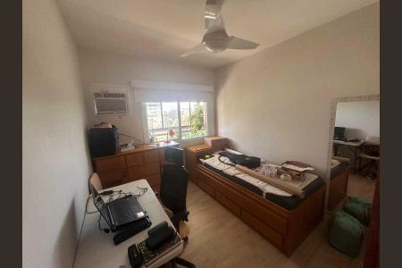 Apartamento à venda com 149m², 4 quartos e 2 vagas