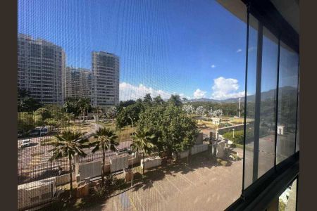 Apartamento à venda com 149m², 4 quartos e 2 vagas