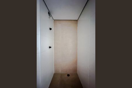 Apartamento à venda com 40m², 2 quartos e 1 vagaBanheiro