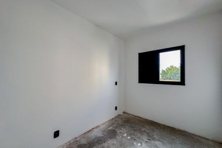 Apartamento à venda com 40m², 2 quartos e 1 vagaQuarto 1
