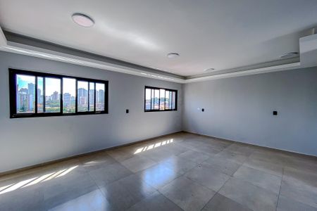 Apartamento à venda com 40m², 2 quartos e 1 vagaÁrea comum