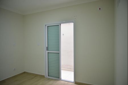 Apartamento à venda com 69m², 2 quartos e 1 vagaQuarto Suite