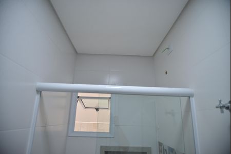 Apartamento à venda com 69m², 2 quartos e 1 vagaBanheiro da Suíte