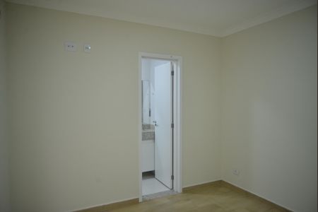 Apartamento à venda com 69m², 2 quartos e 1 vagaQuarto Suite