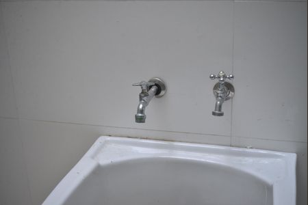 Apartamento à venda com 69m², 2 quartos e 1 vagaÁrea de Serviço