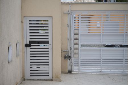 Apartamento à venda com 69m², 2 quartos e 1 vagaGaragem