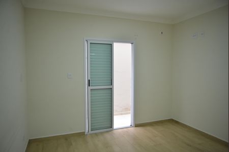 Apartamento à venda com 69m², 2 quartos e 1 vagaQuarto Suite