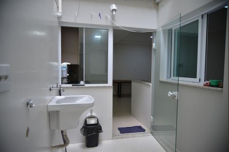 Apartamento à venda com 69m², 2 quartos e 1 vagaÁrea de Serviço