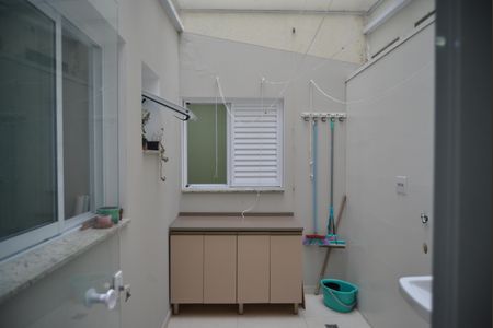 Apartamento à venda com 69m², 2 quartos e 1 vagaÁrea de Serviço