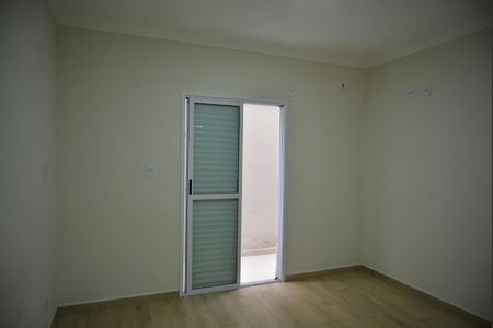 Apartamento à venda com 69m², 2 quartos e 1 vagaQuarto Suite