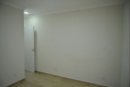 Apartamento à venda com 69m², 2 quartos e 1 vagaQuarto Suite