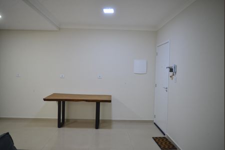 Apartamento à venda com 69m², 2 quartos e 1 vagaSala