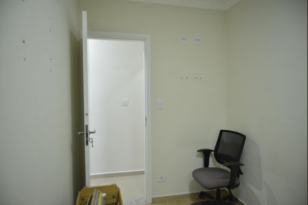 Apartamento à venda com 69m², 2 quartos e 1 vagaQuarto 1