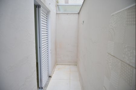 Apartamento à venda com 69m², 2 quartos e 1 vagaSacada